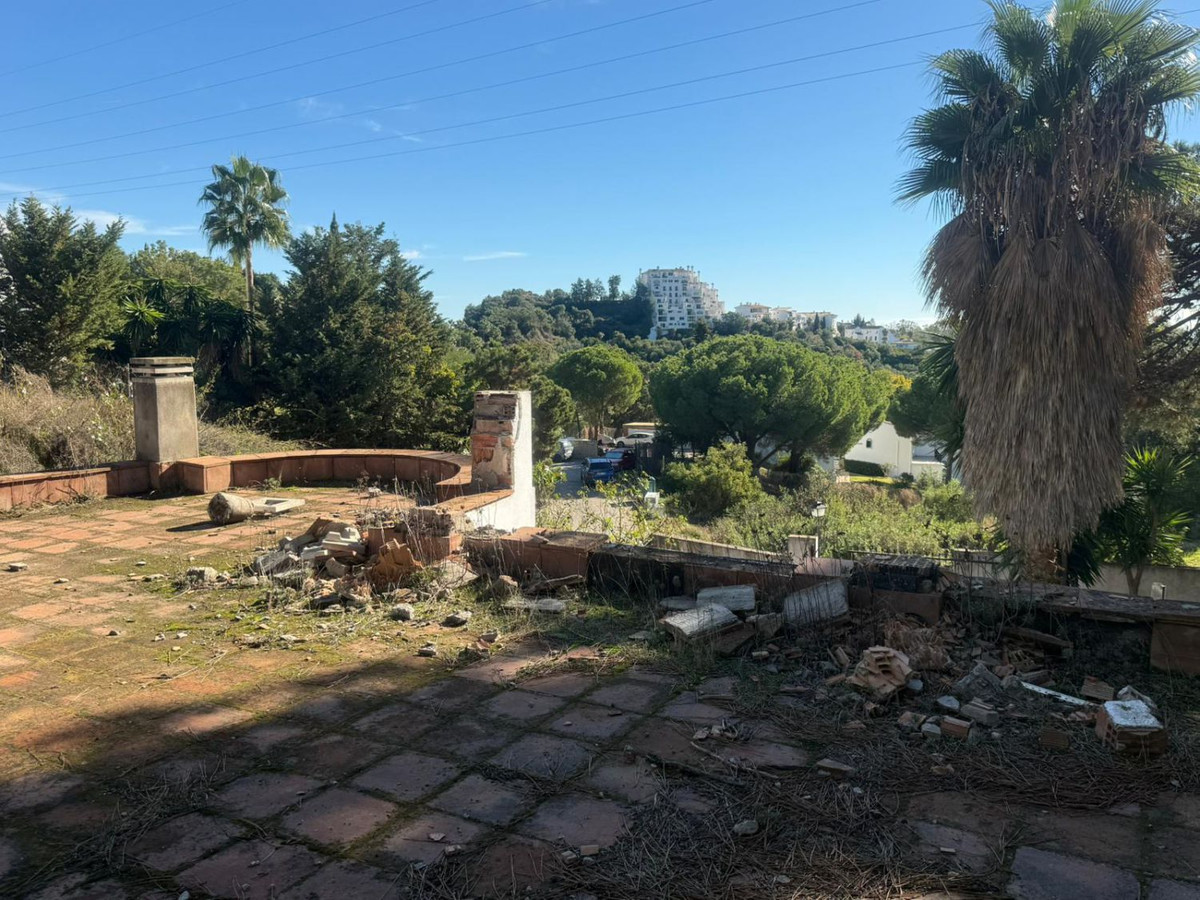 Se vende Adosada de 3 dormitorios en Costa Del Sol, Málaga, España
