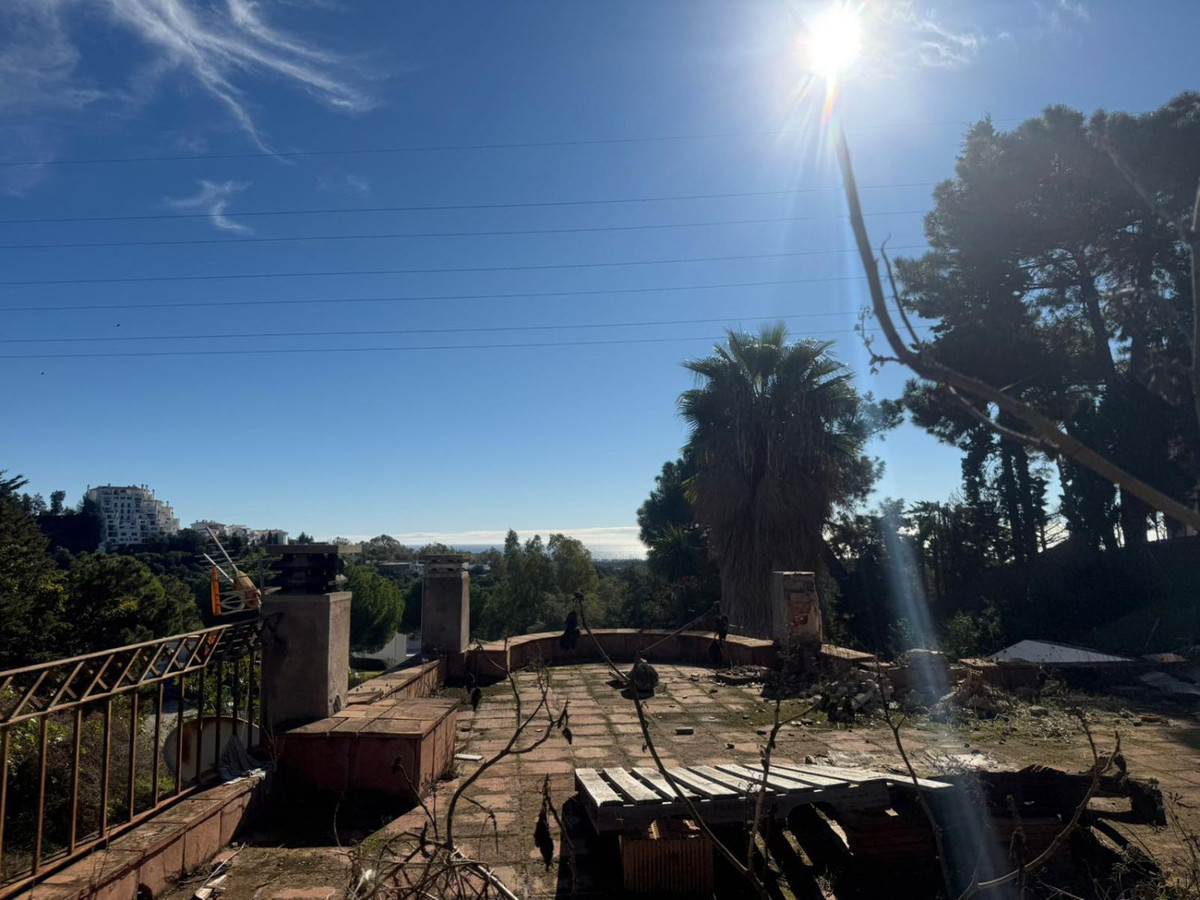 Se vende Adosada de 3 dormitorios en Costa Del Sol, Málaga, España