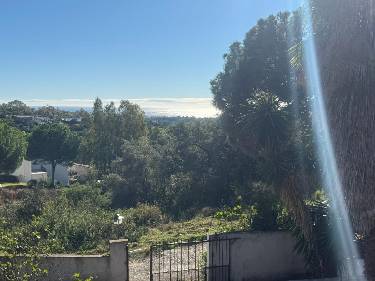 Se vende Adosada de 3 dormitorios en Costa Del Sol, Málaga, España