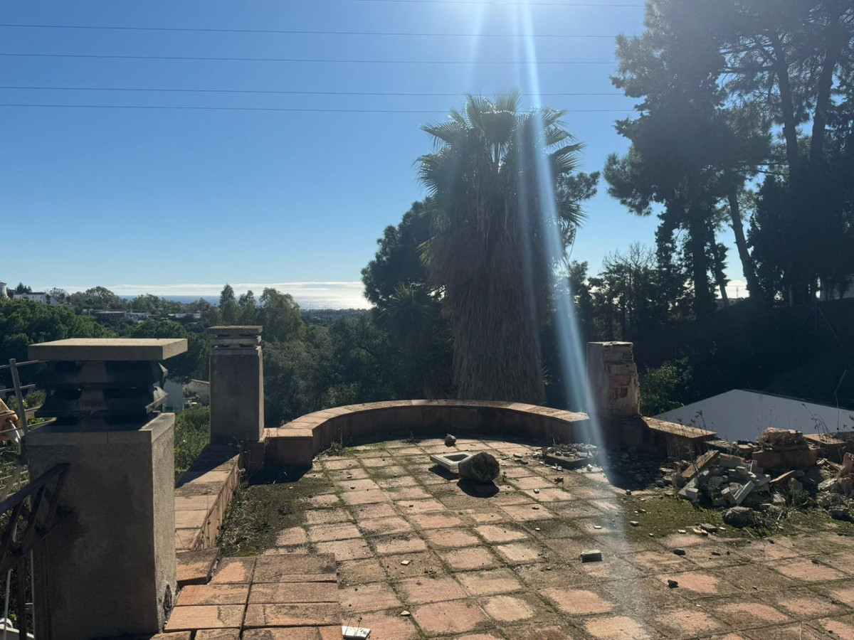 Se vende Adosada de 3 dormitorios en Costa Del Sol, Málaga, España