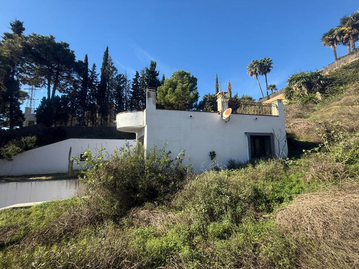 Se vende Adosada de 3 dormitorios en Costa Del Sol, Málaga, España