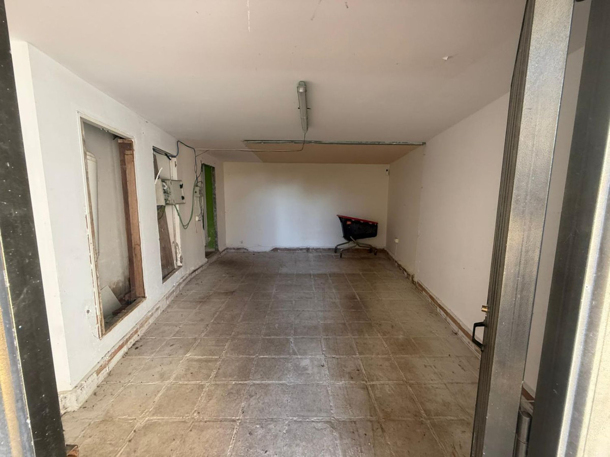 Se vende Adosada de 3 dormitorios en Costa Del Sol, Málaga, España