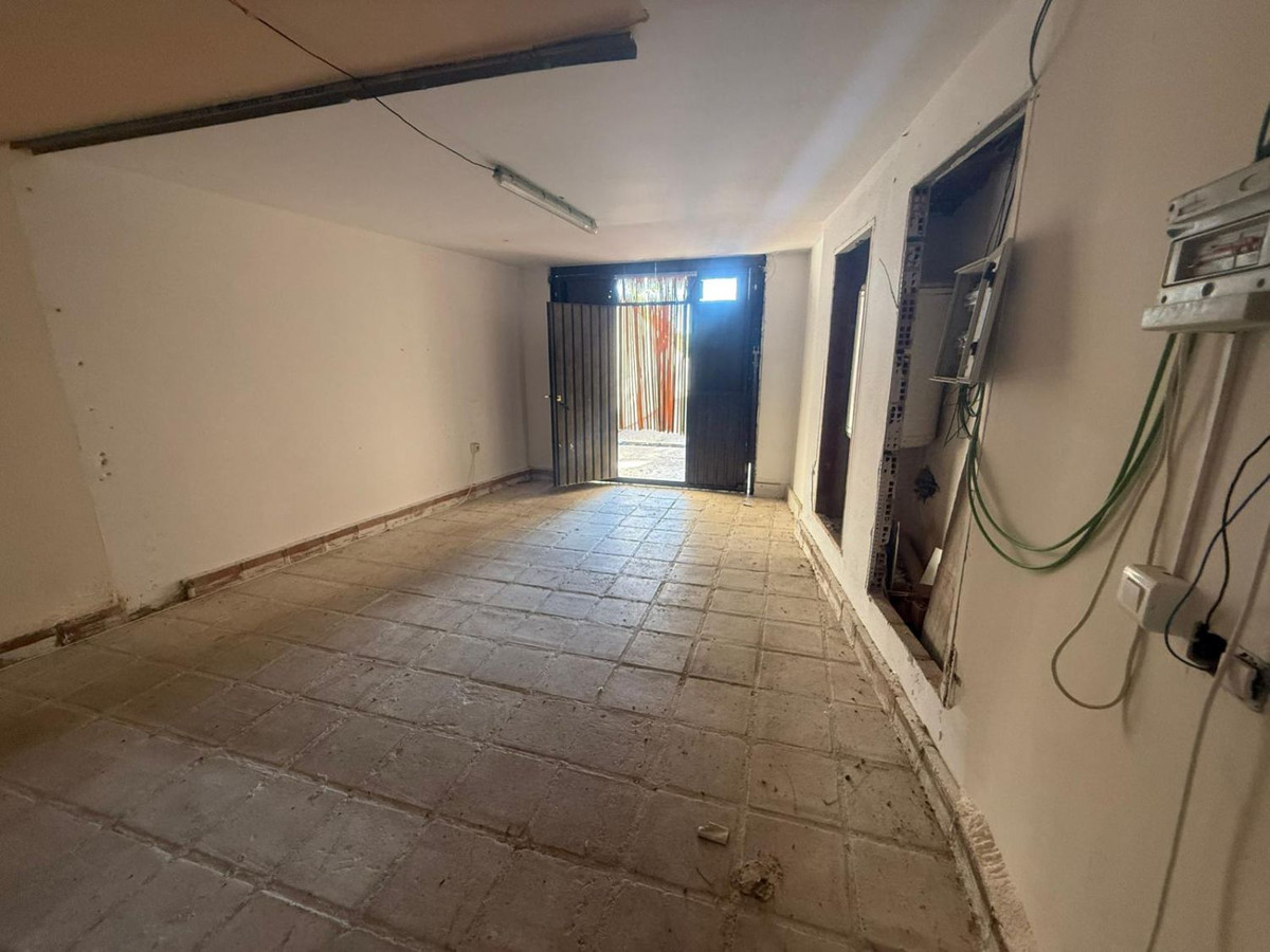 Se vende Adosada de 3 dormitorios en Costa Del Sol, Málaga, España