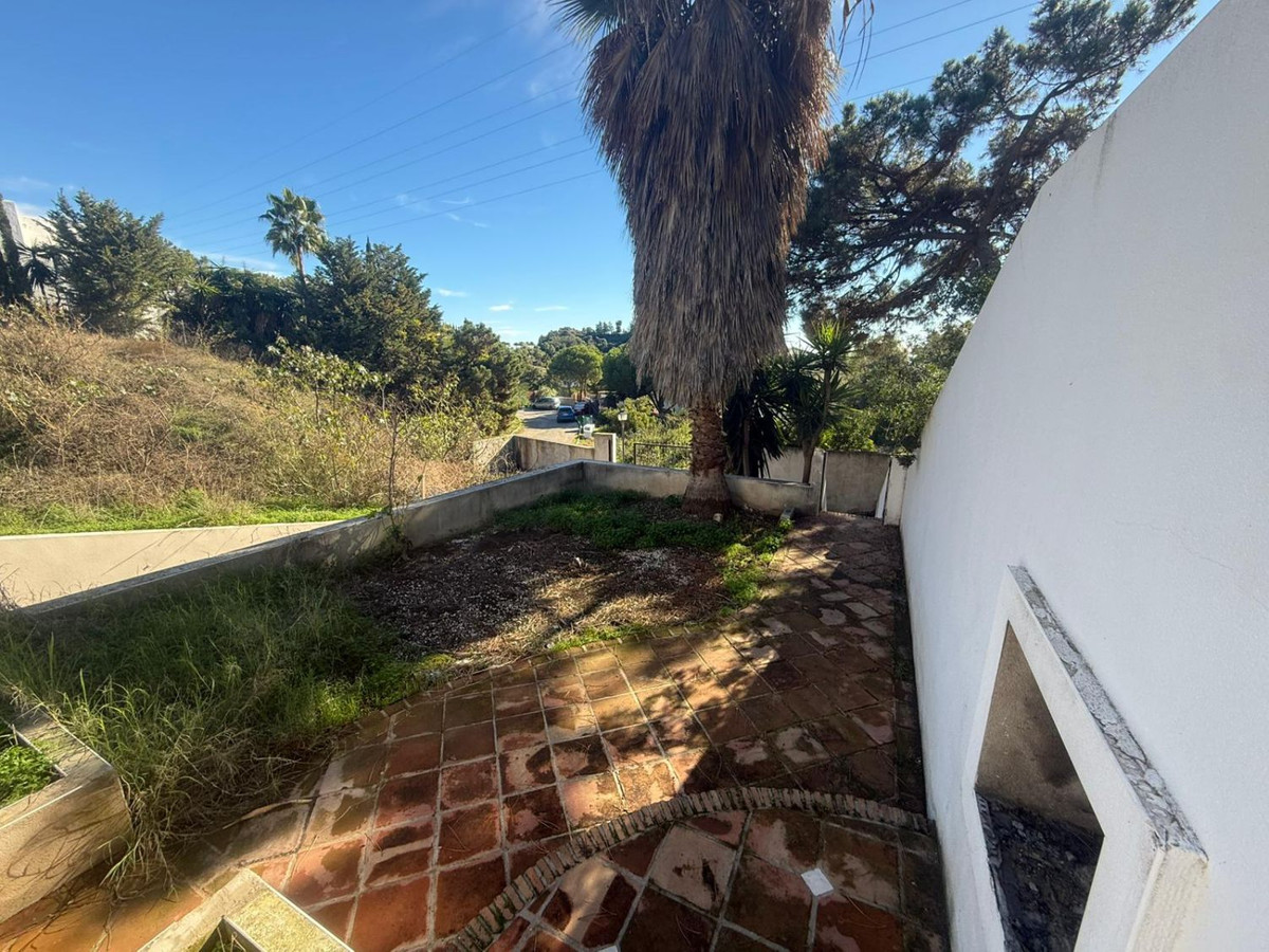 Se vende Adosada de 3 dormitorios en Costa Del Sol, Málaga, España