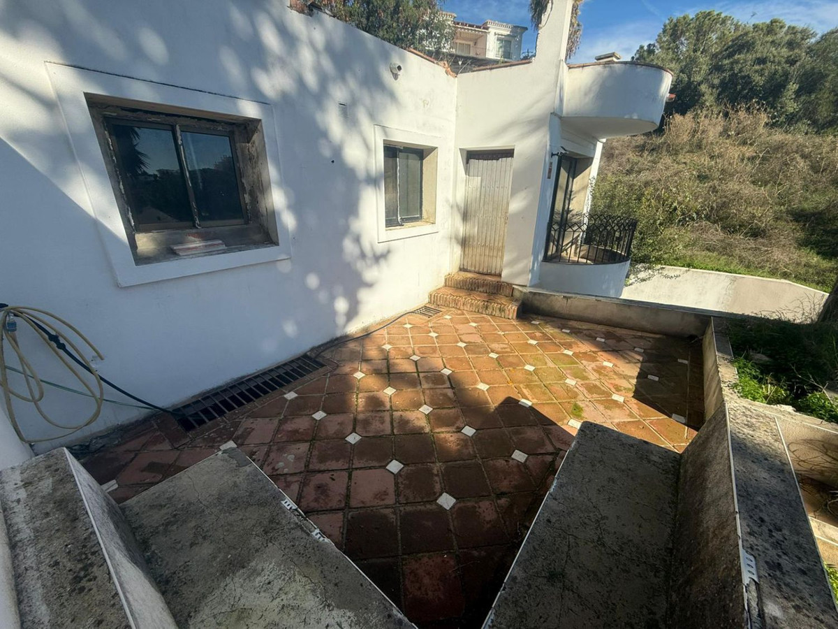 Se vende Adosada de 3 dormitorios en Costa Del Sol, Málaga, España
