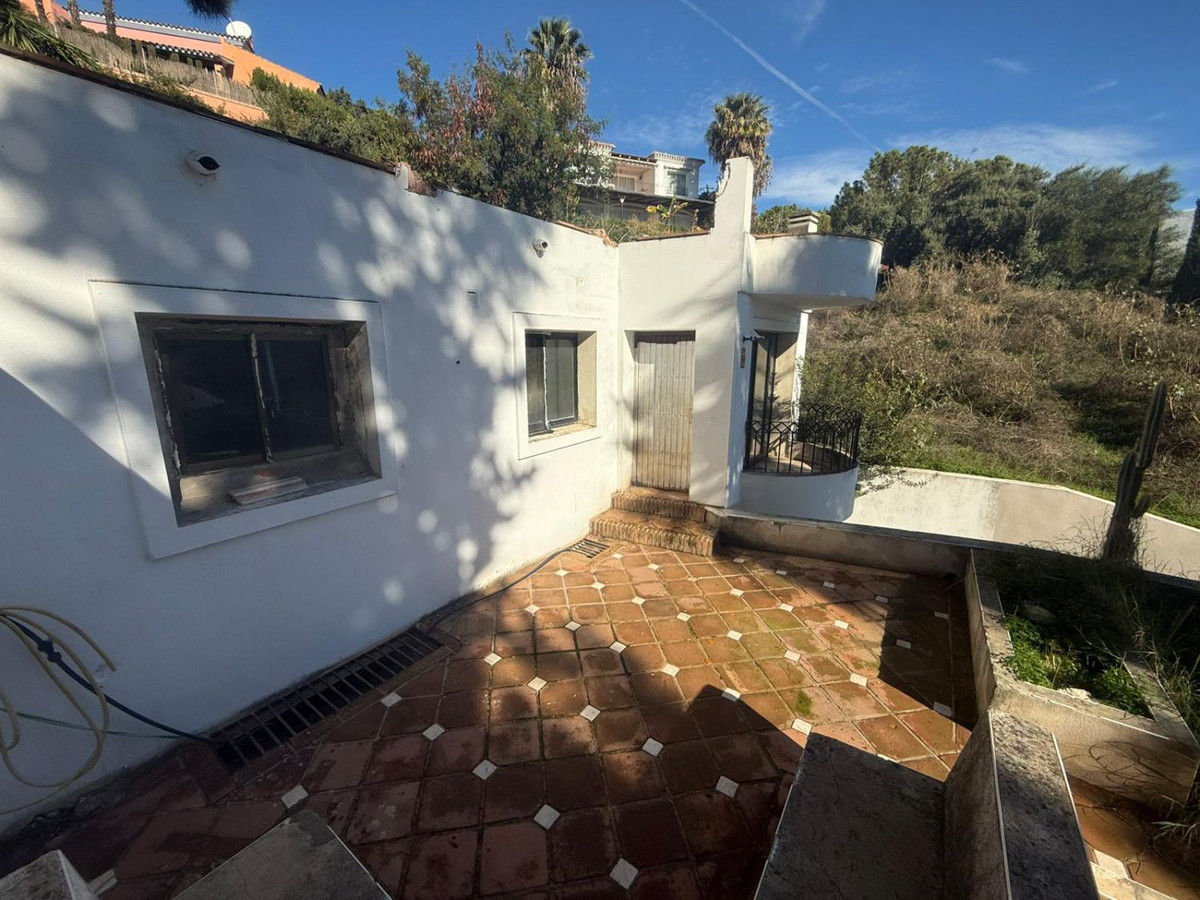 Se vende Adosada de 3 dormitorios en Costa Del Sol, Málaga, España