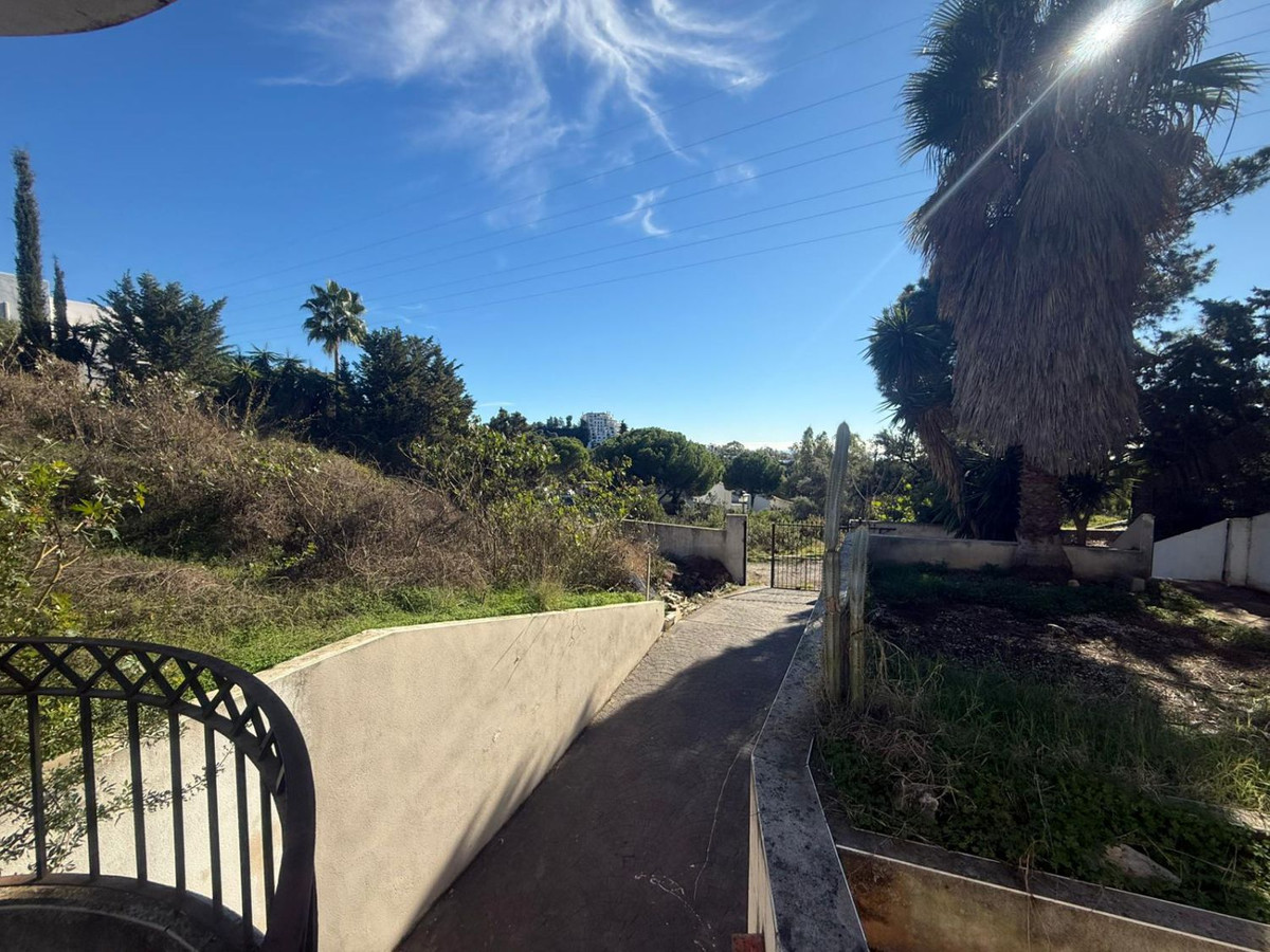 Se vende Adosada de 3 dormitorios en Costa Del Sol, Málaga, España