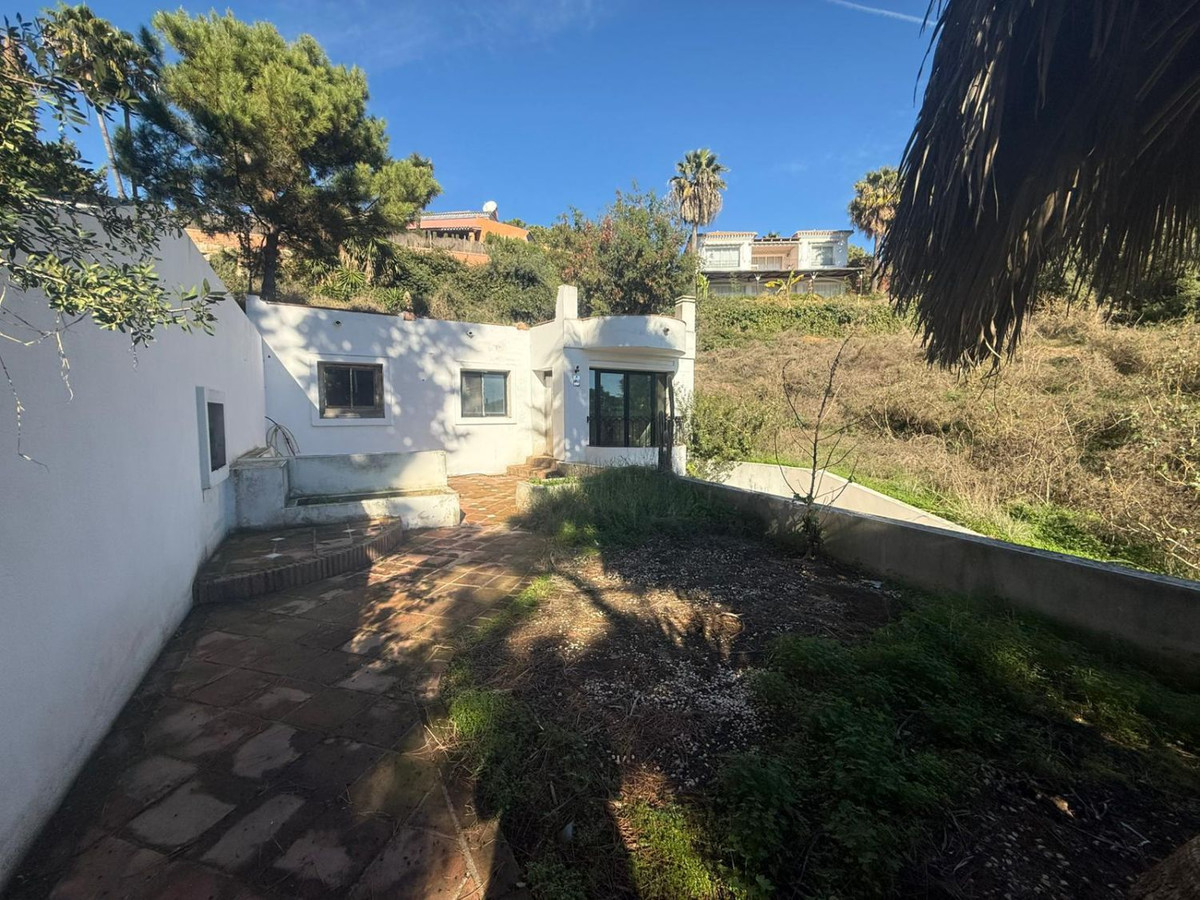 Se vende Adosada de 3 dormitorios en Costa Del Sol, Málaga, España