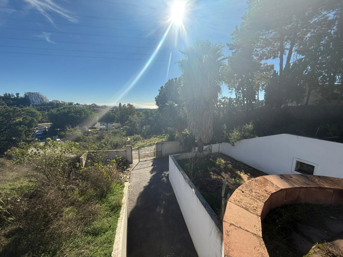 Se vende Adosada de 3 dormitorios en Costa Del Sol, Málaga, España