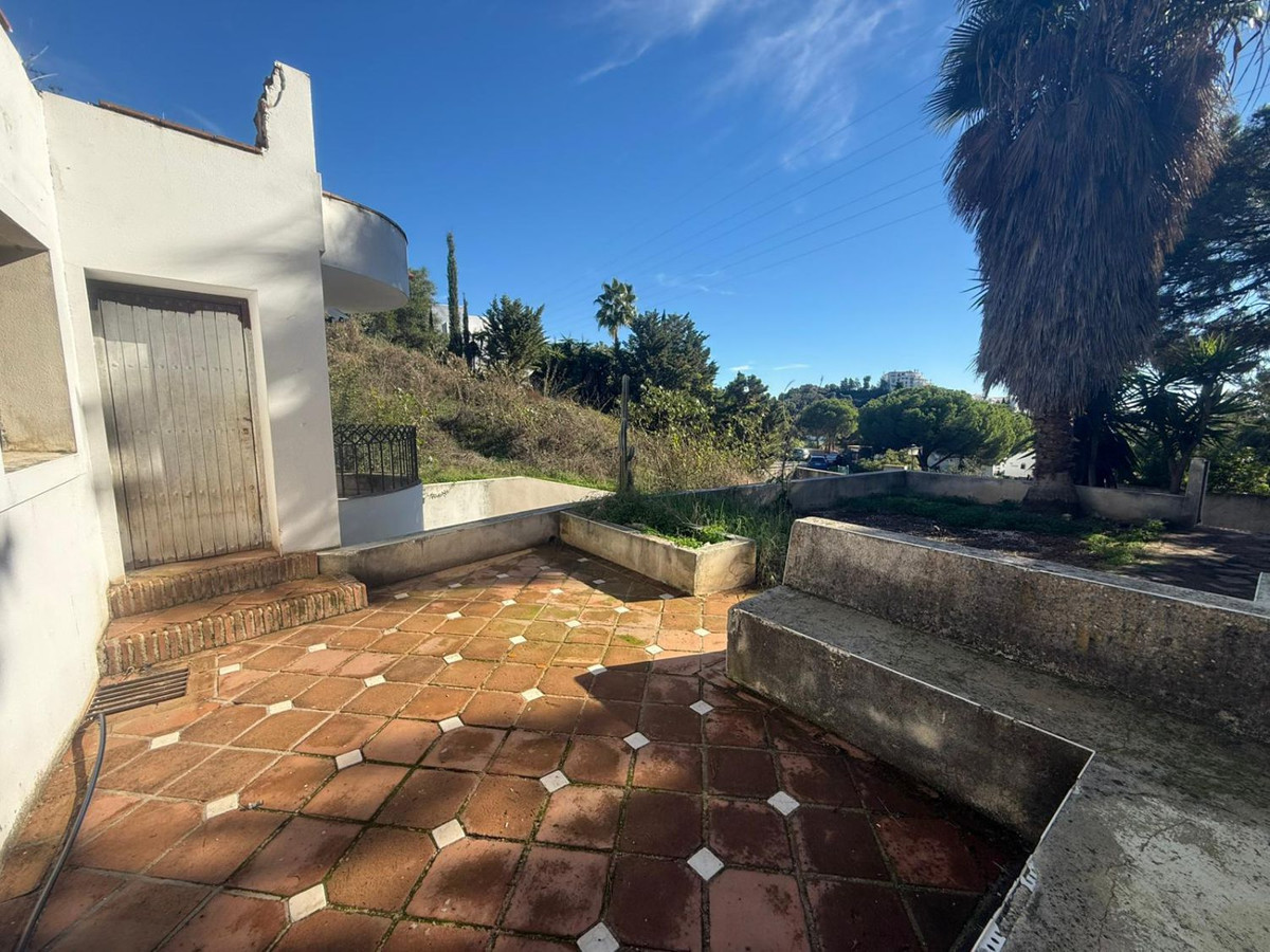 Se vende Adosada de 3 dormitorios en Costa Del Sol, Málaga, España