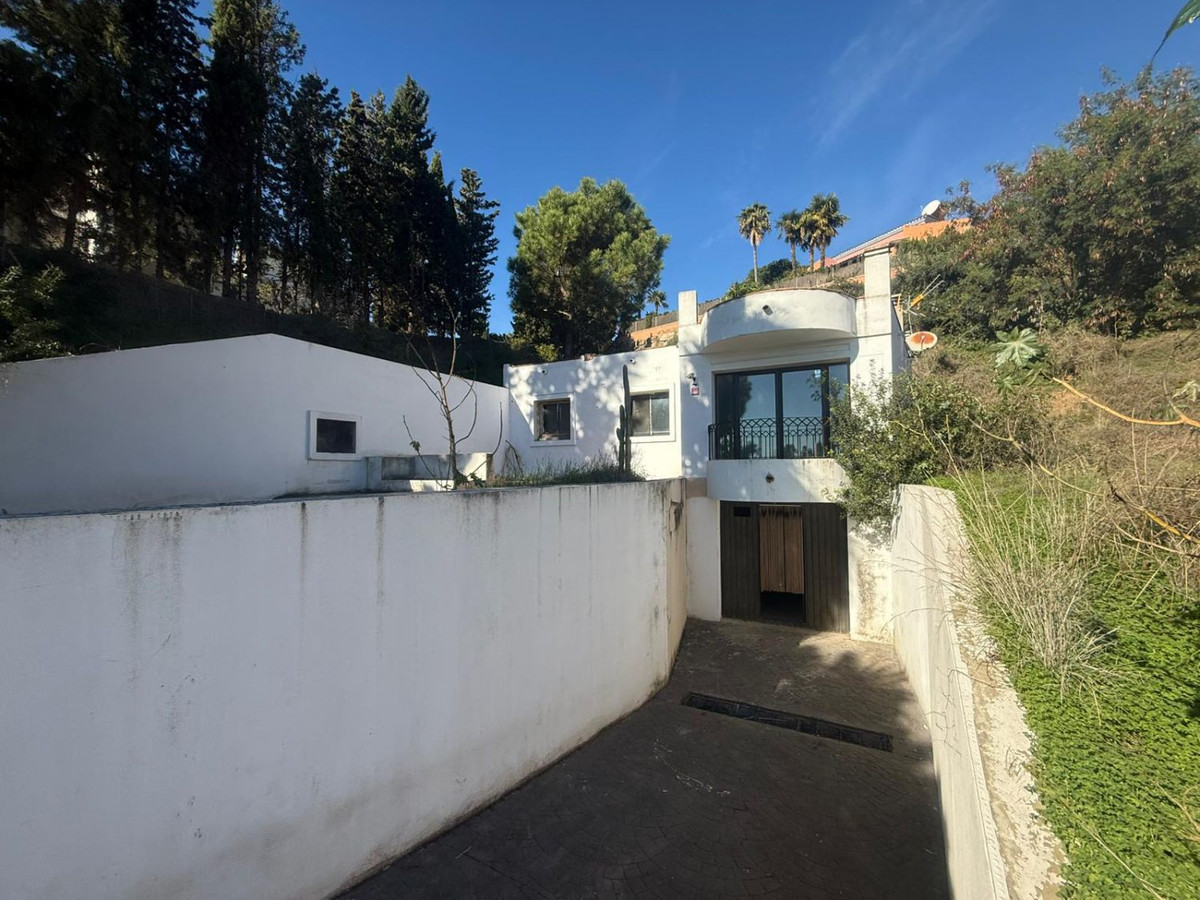 Se vende Adosada de 3 dormitorios en Costa Del Sol, Málaga, España