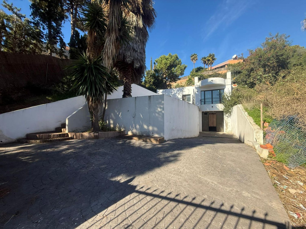 Se vende Adosada de 3 dormitorios en Costa Del Sol, Málaga, España