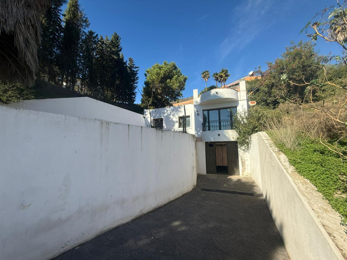 Se vende Adosada de 3 dormitorios en Costa Del Sol, Málaga, España