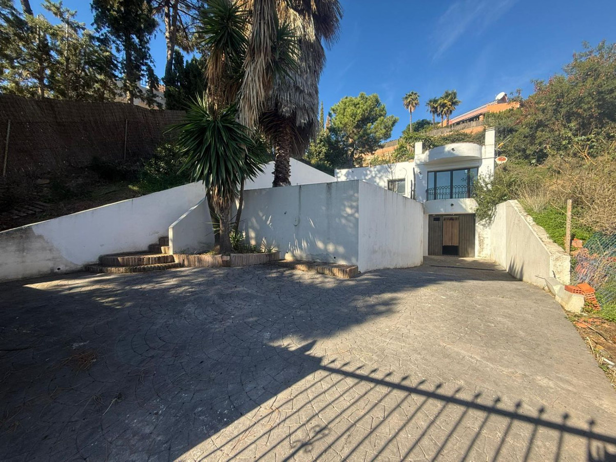 Se vende Adosada de 3 dormitorios en Costa Del Sol, Málaga, España