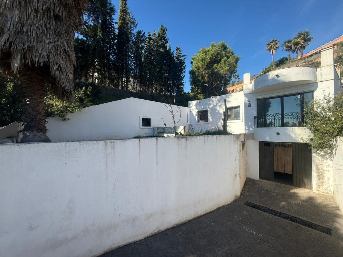 Se vende Adosada de 3 dormitorios en Costa Del Sol, Málaga, España