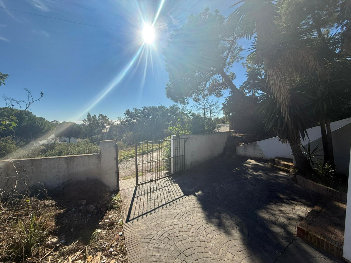 Se vende Adosada de 3 dormitorios en Costa Del Sol, Málaga, España