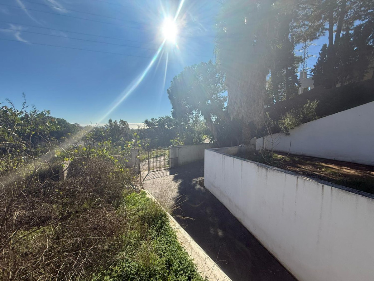 Se vende Adosada de 3 dormitorios en Costa Del Sol, Málaga, España