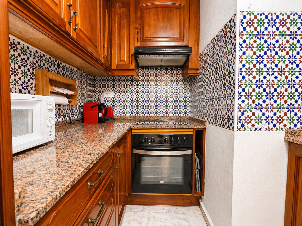 Se vende Apartamento Planta Media de 3 dormitorios en Costa Blanca, Alicante, España