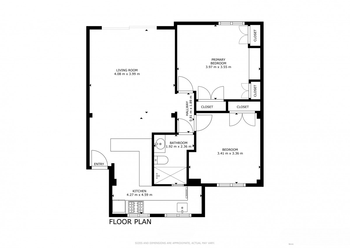 2 Bed Apartment for sale in Fuengirola Costa Del Sol, Málaga, Spain