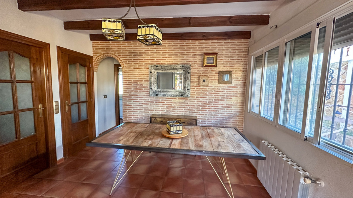 Se vende Adosada de 3 dormitorios en Costa Blanca, Alicante, España