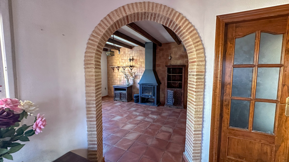 Se vende Adosada de 3 dormitorios en Costa Blanca, Alicante, España