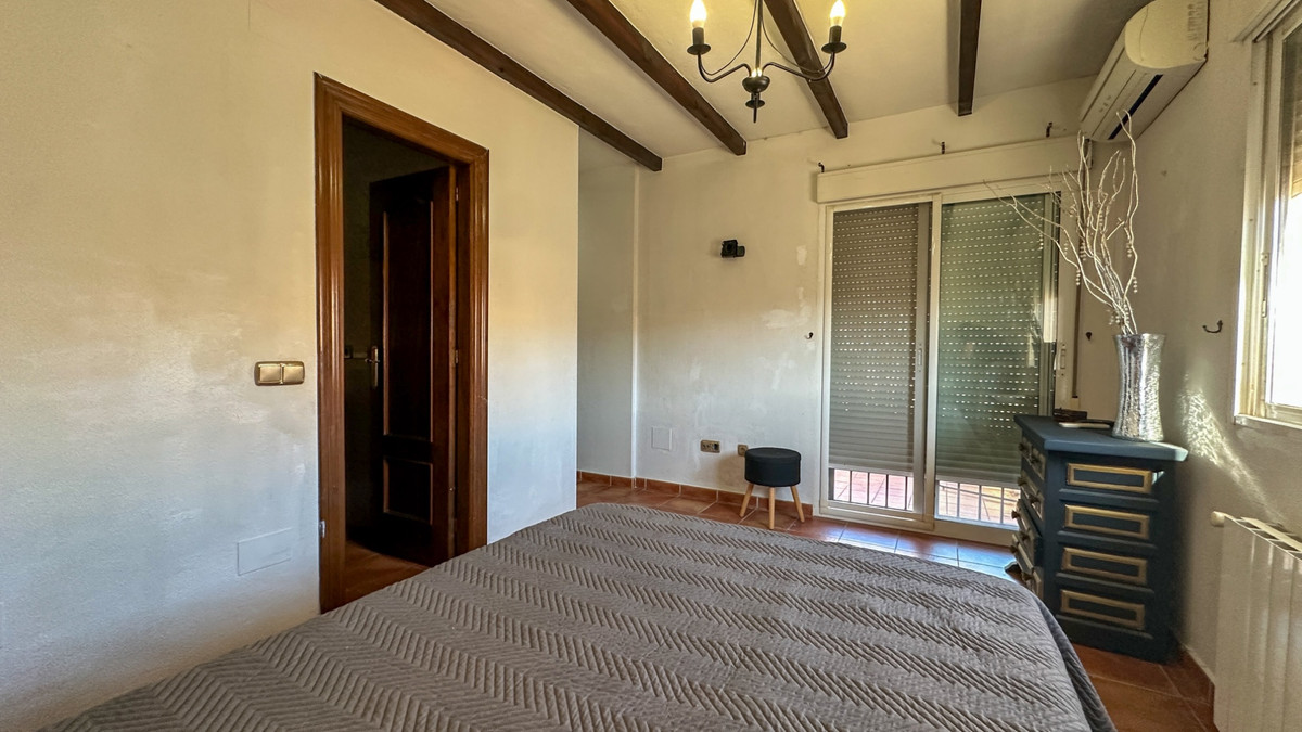 Se vende Adosada de 3 dormitorios en Costa Blanca, Alicante, España