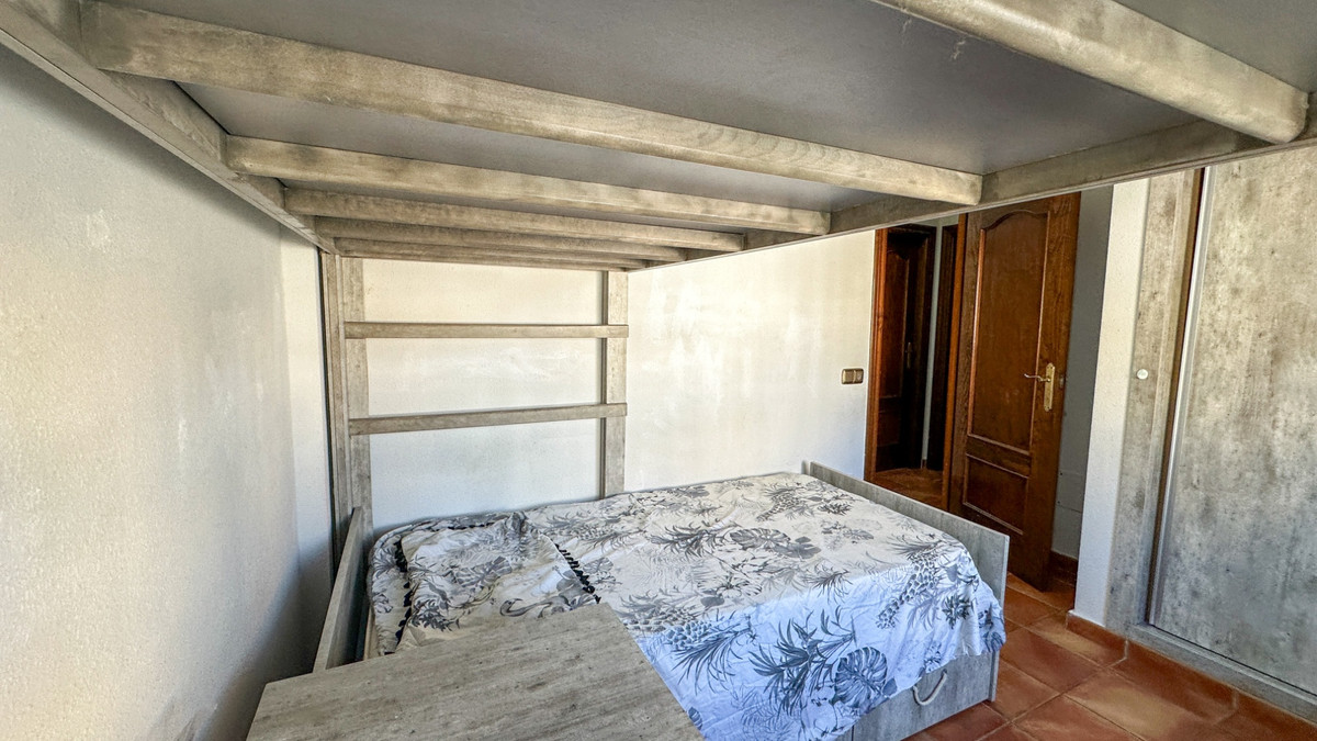 Se vende Adosada de 3 dormitorios en Costa Blanca, Alicante, España