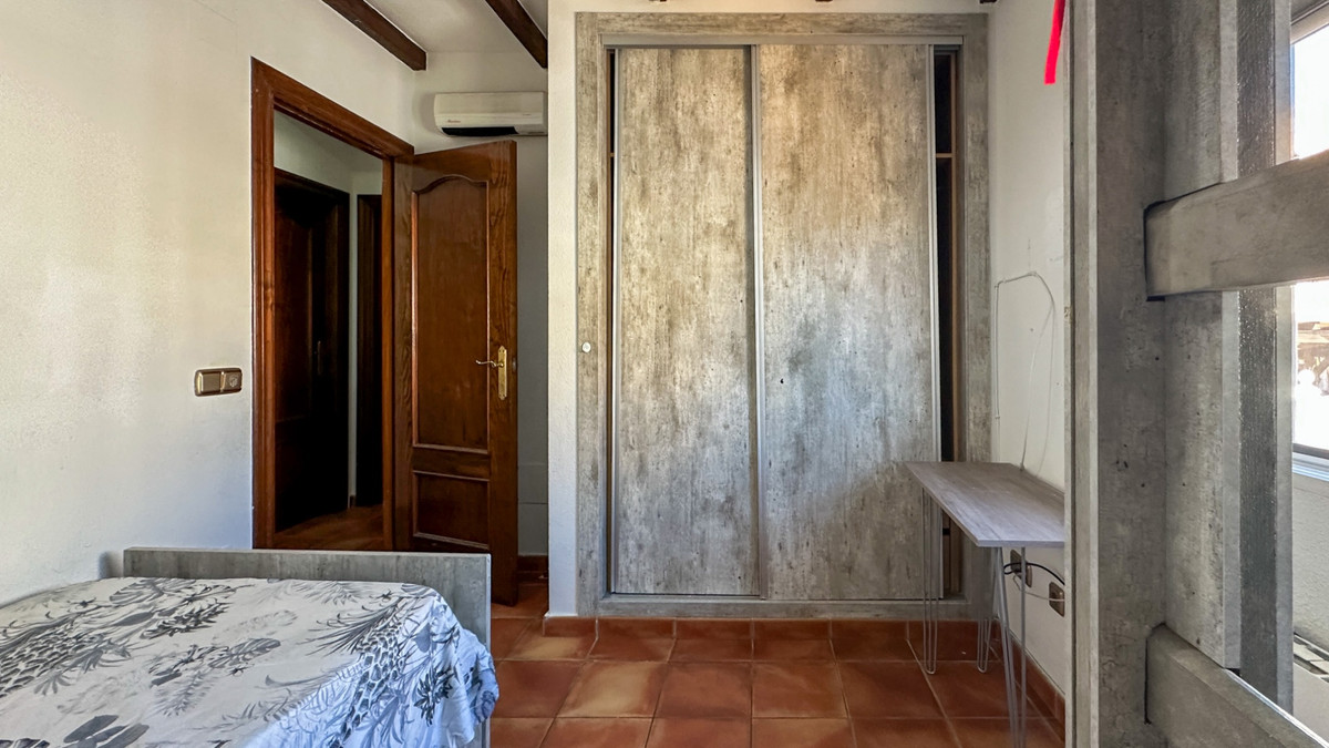 Se vende Adosada de 3 dormitorios en Costa Blanca, Alicante, España