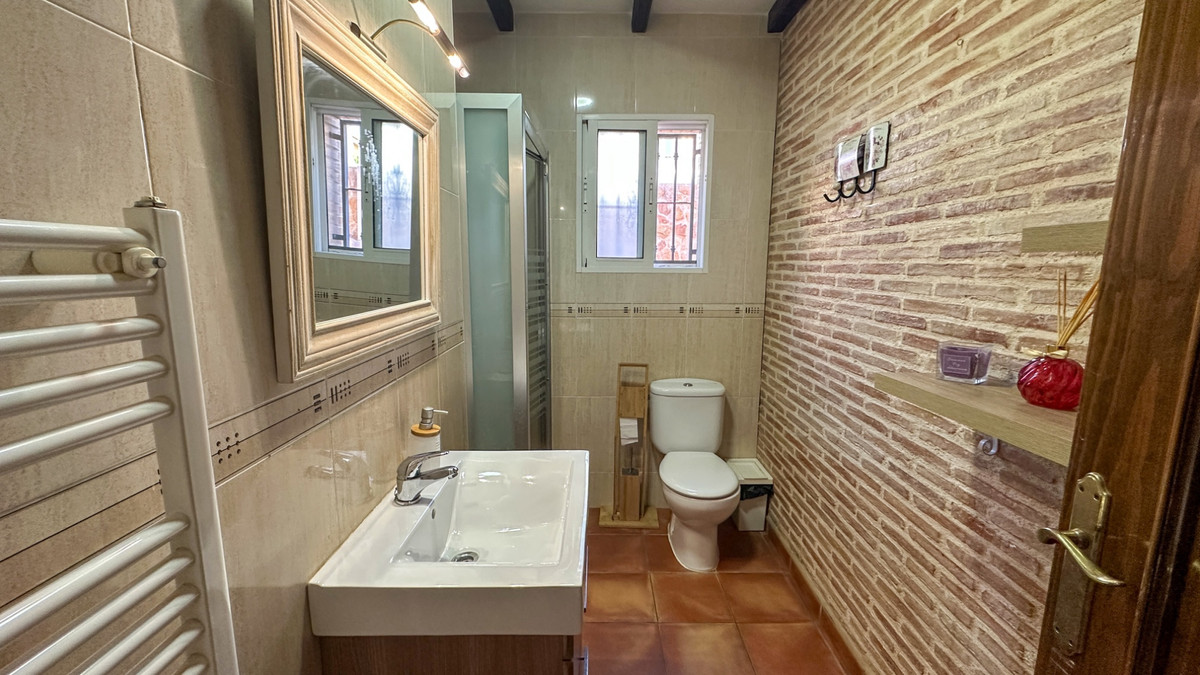 Se vende Adosada de 3 dormitorios en Costa Blanca, Alicante, España