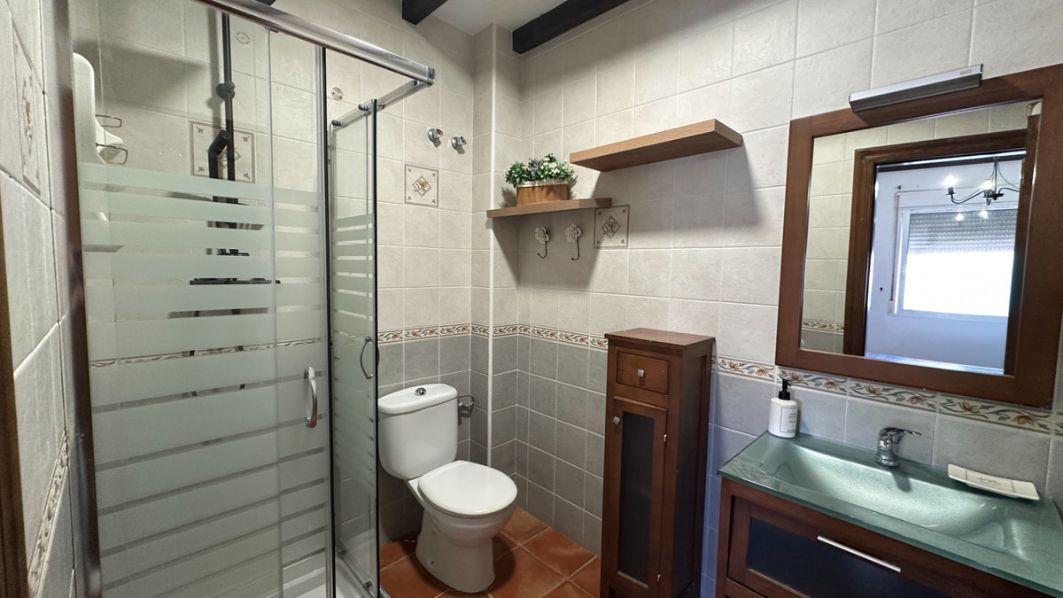 Se vende Adosada de 3 dormitorios en Costa Blanca, Alicante, España