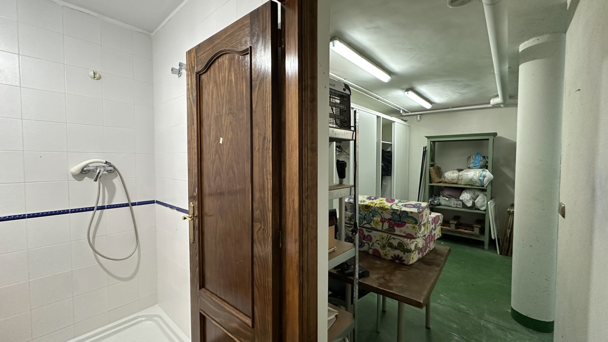 Se vende Adosada de 3 dormitorios en Costa Blanca, Alicante, España