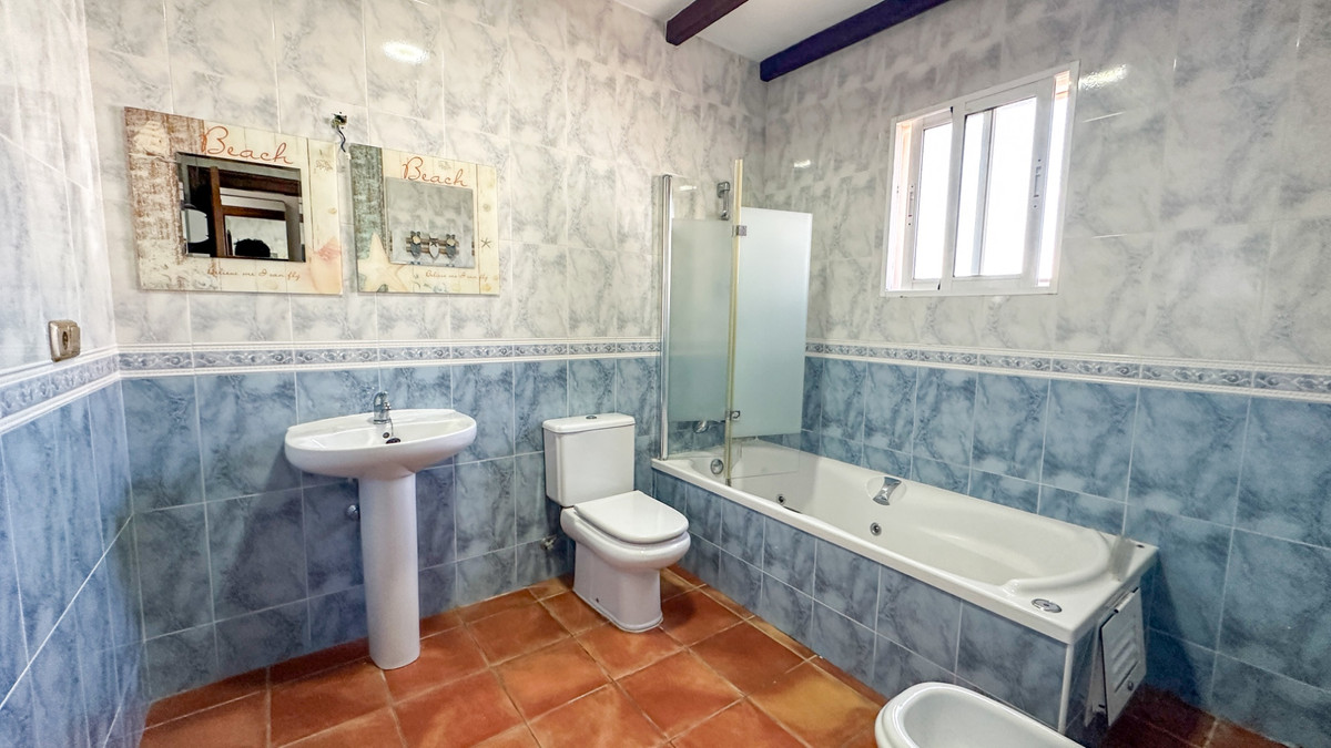 Se vende Adosada de 3 dormitorios en Costa Blanca, Alicante, España