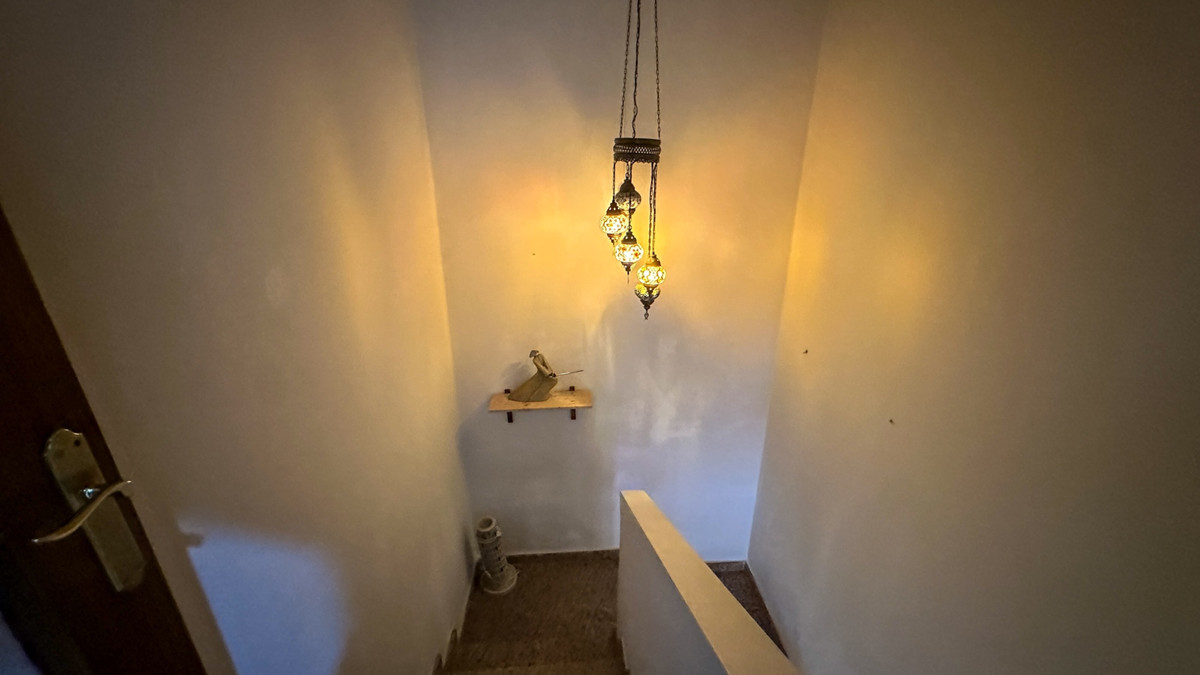 Se vende Adosada de 3 dormitorios en Costa Blanca, Alicante, España