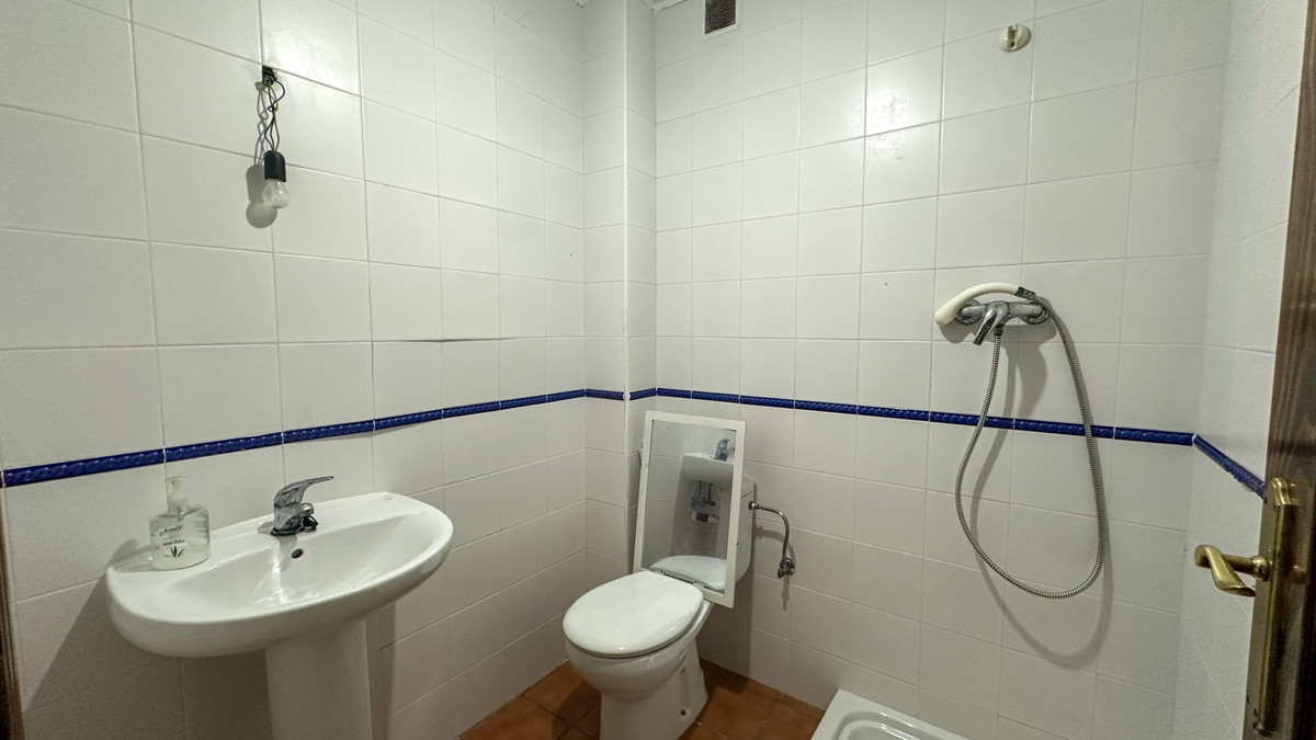 Se vende Adosada de 3 dormitorios en Costa Blanca, Alicante, España