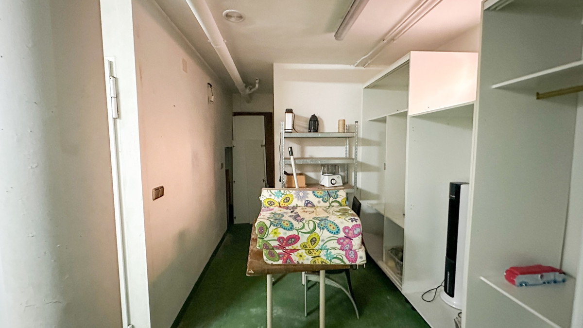 Se vende Adosada de 3 dormitorios en Costa Blanca, Alicante, España