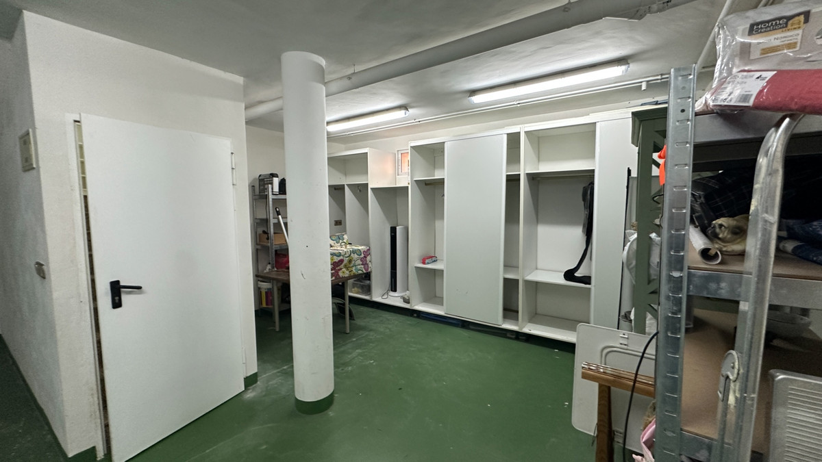 Se vende Adosada de 3 dormitorios en Costa Blanca, Alicante, España