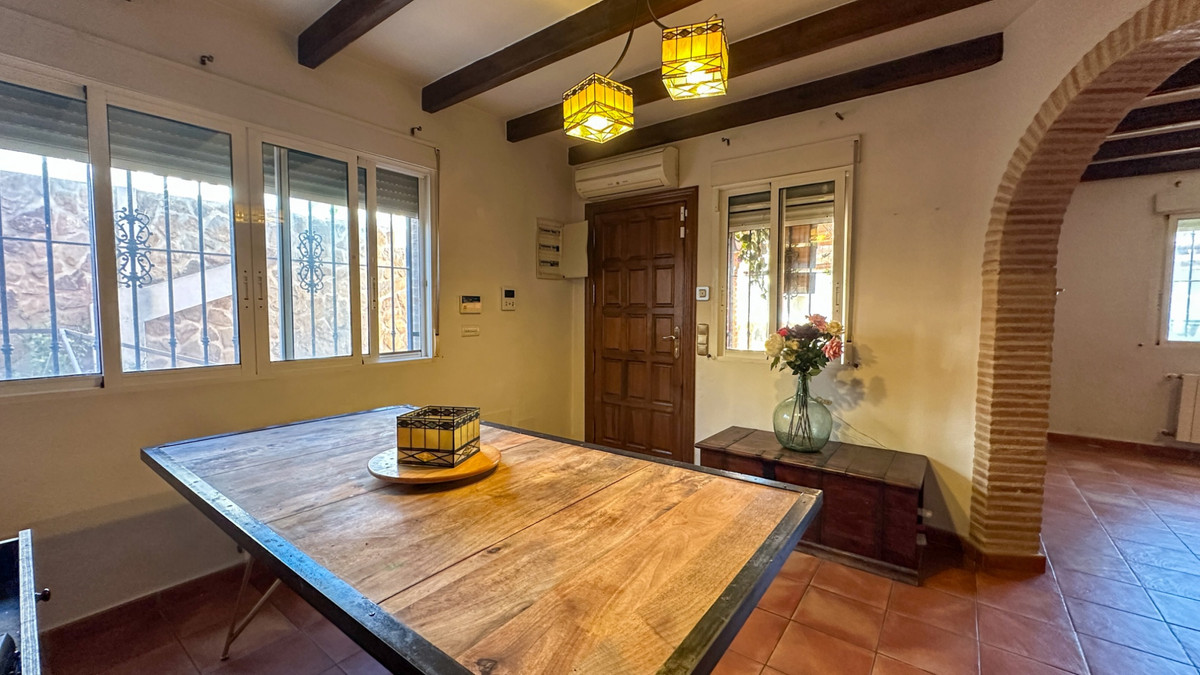 Se vende Adosada de 3 dormitorios en Costa Blanca, Alicante, España