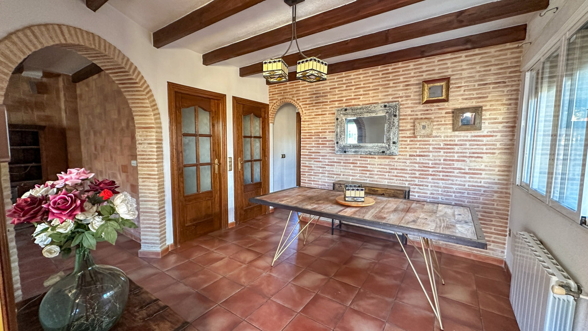Se vende Adosada de 3 dormitorios en Costa Blanca, Alicante, España