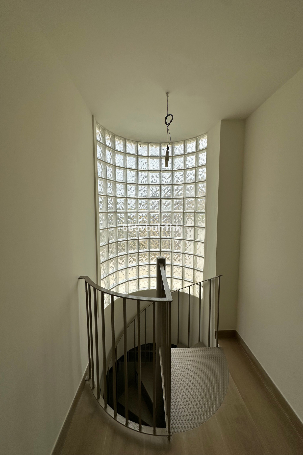4 Bed Townhouse for sale in Málaga Costa Del Sol, Málaga, Spain