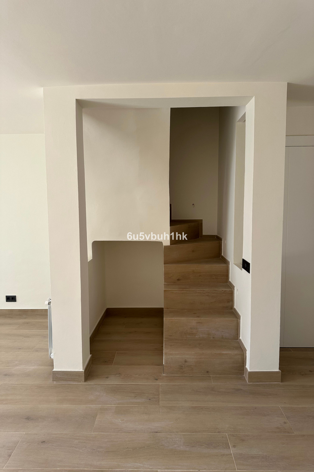 4 Bed Townhouse for sale in Málaga Costa Del Sol, Málaga, Spain