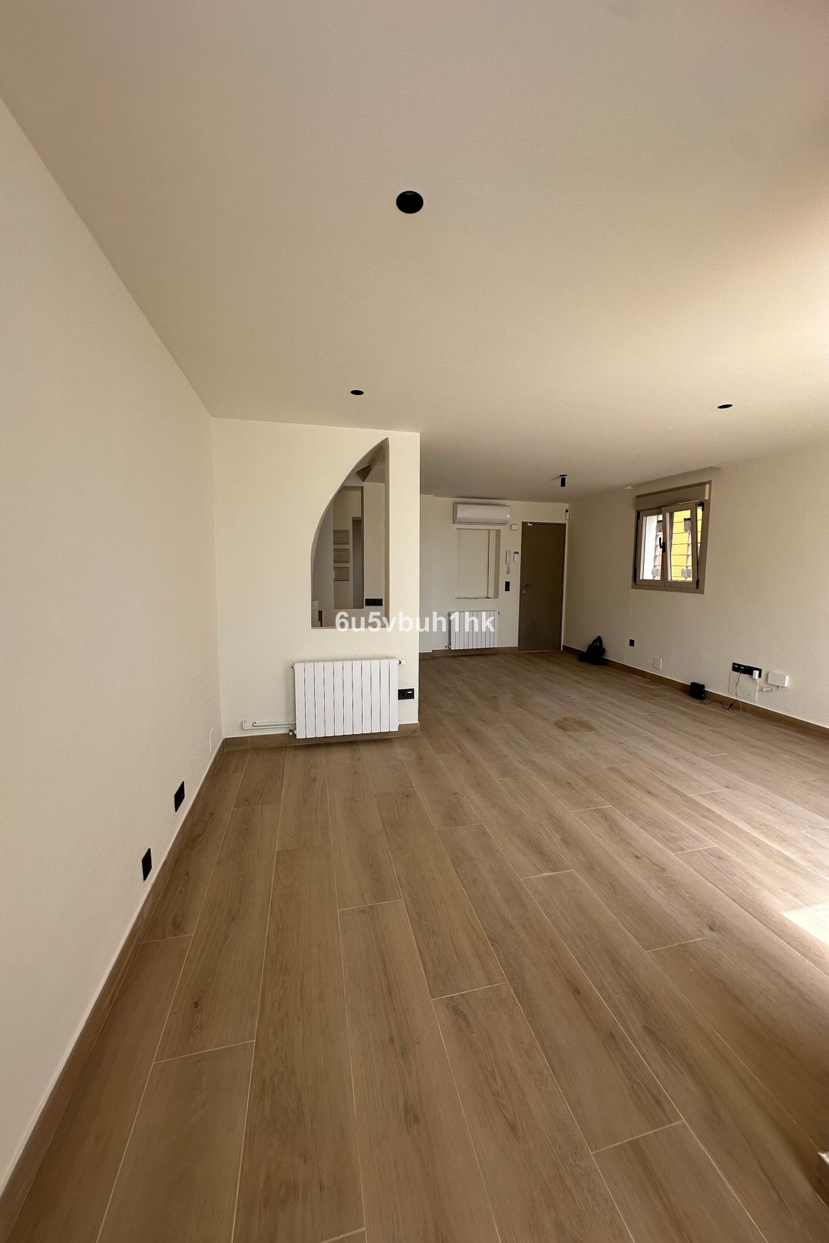 4 Bed Townhouse for sale in Málaga Costa Del Sol, Málaga, Spain