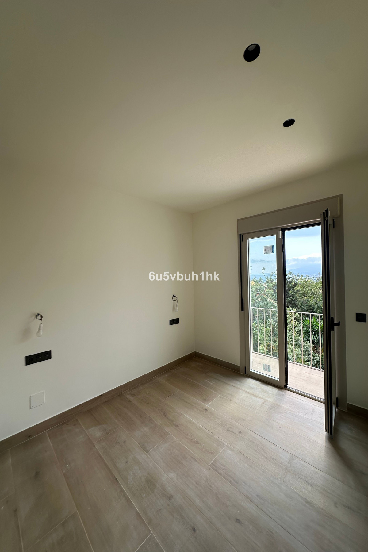 4 Bed Townhouse for sale in Málaga Costa Del Sol, Málaga, Spain
