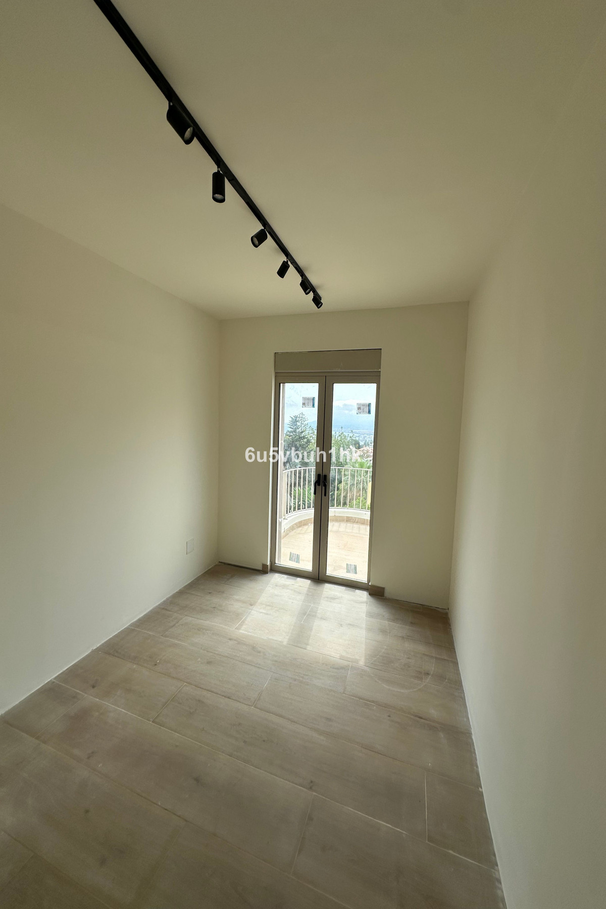 4 Bed Townhouse for sale in Málaga Costa Del Sol, Málaga, Spain