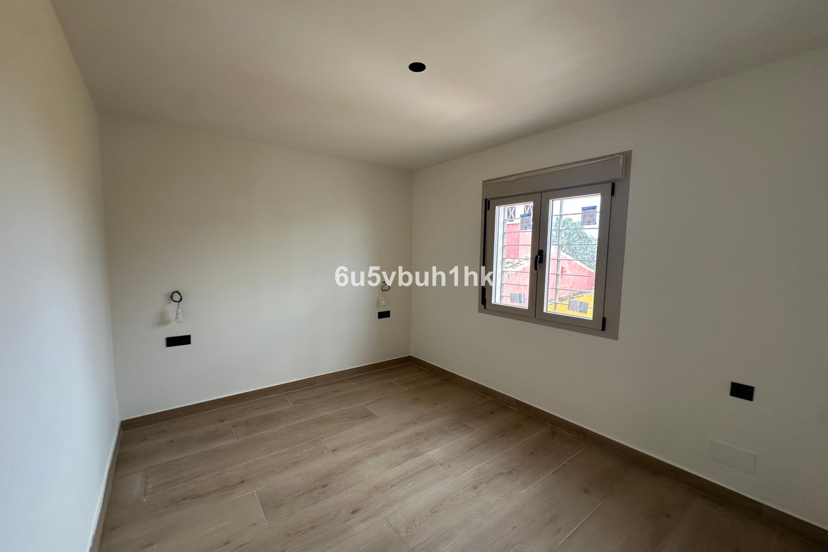 4 Bed Townhouse for sale in Málaga Costa Del Sol, Málaga, Spain