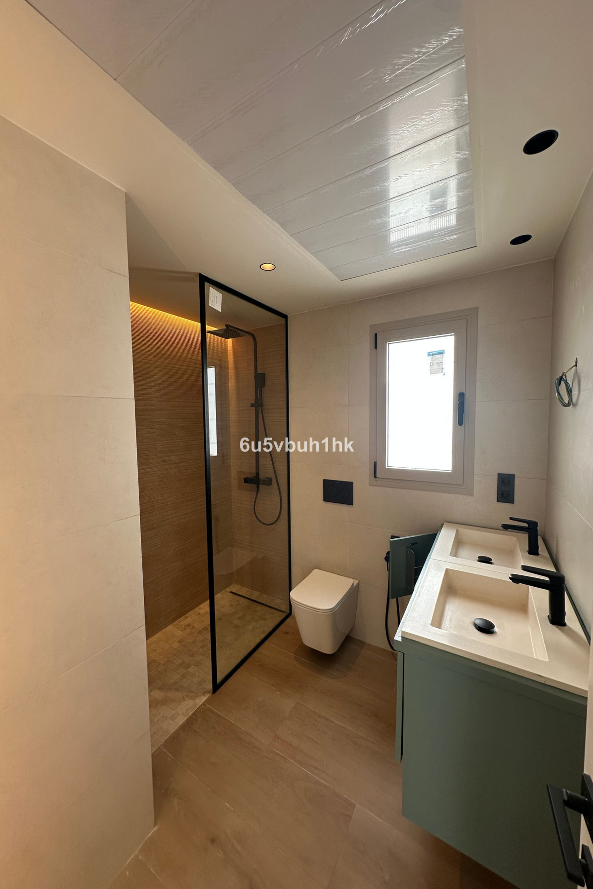 4 Bed Townhouse for sale in Málaga Costa Del Sol, Málaga, Spain