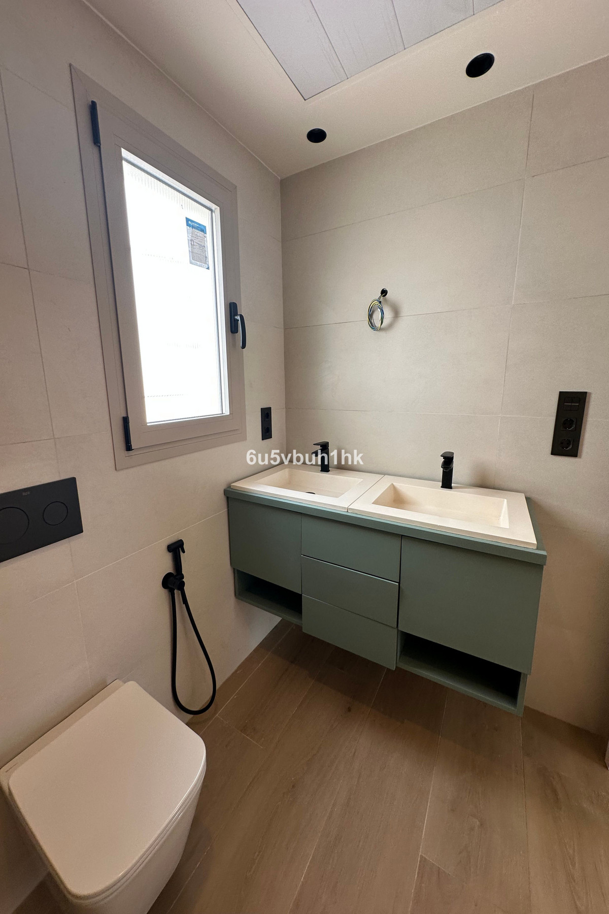 4 Bed Townhouse for sale in Málaga Costa Del Sol, Málaga, Spain