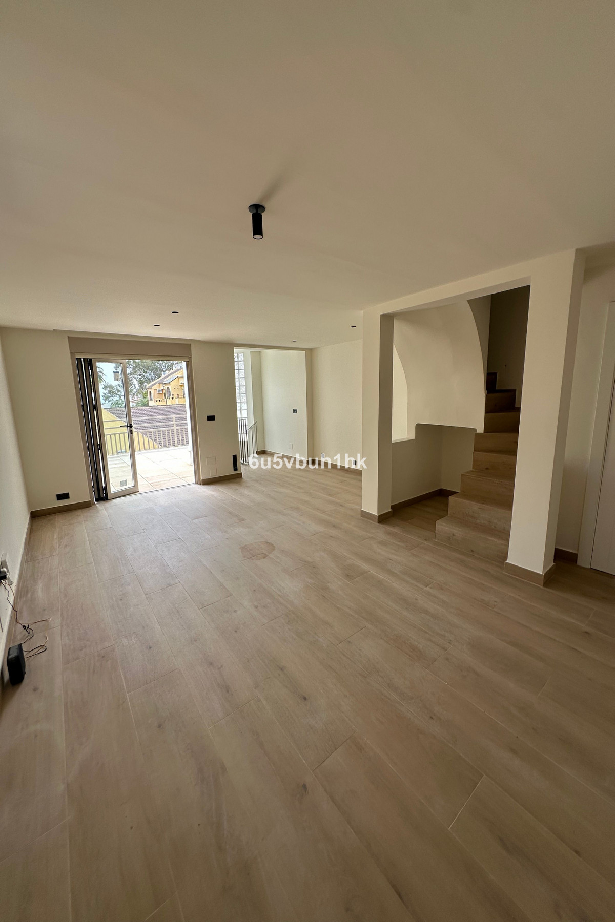 4 Bed Townhouse for sale in Málaga Costa Del Sol, Málaga, Spain