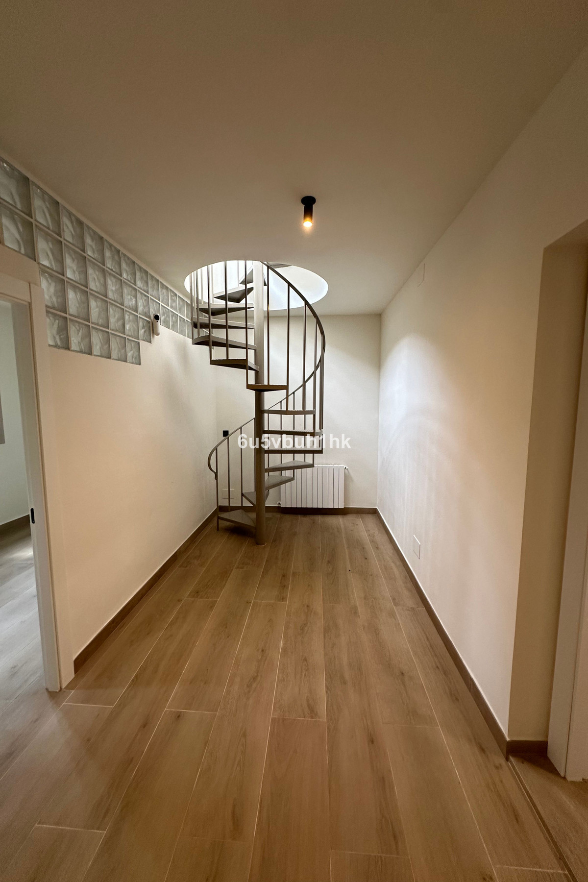 4 Bed Townhouse for sale in Málaga Costa Del Sol, Málaga, Spain