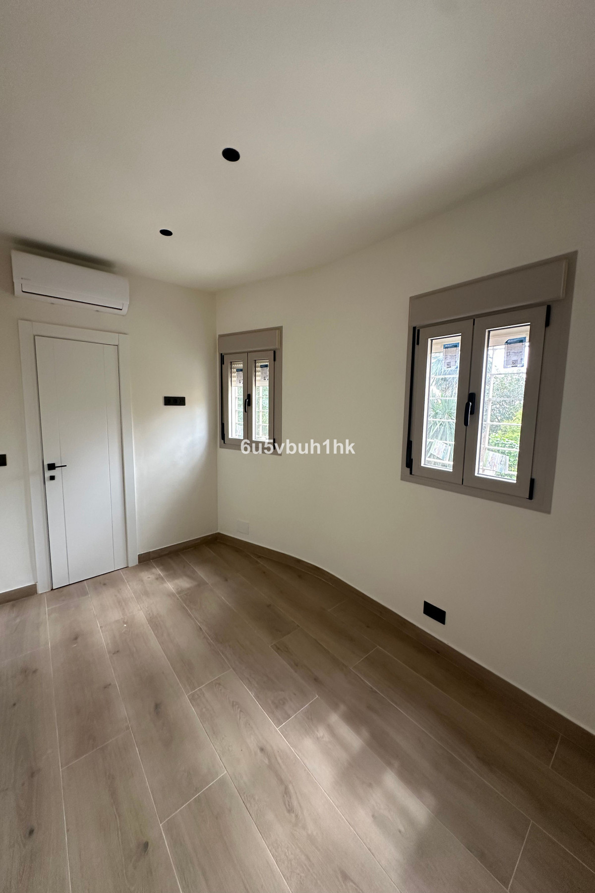 4 Bed Townhouse for sale in Málaga Costa Del Sol, Málaga, Spain