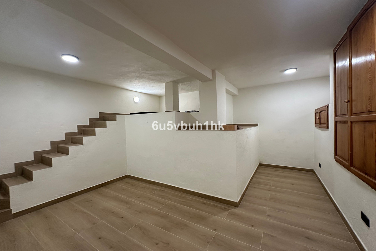 4 Bed Townhouse for sale in Málaga Costa Del Sol, Málaga, Spain